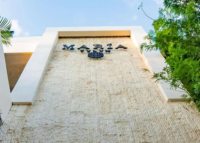 Apartamento Luxury Lock Off In